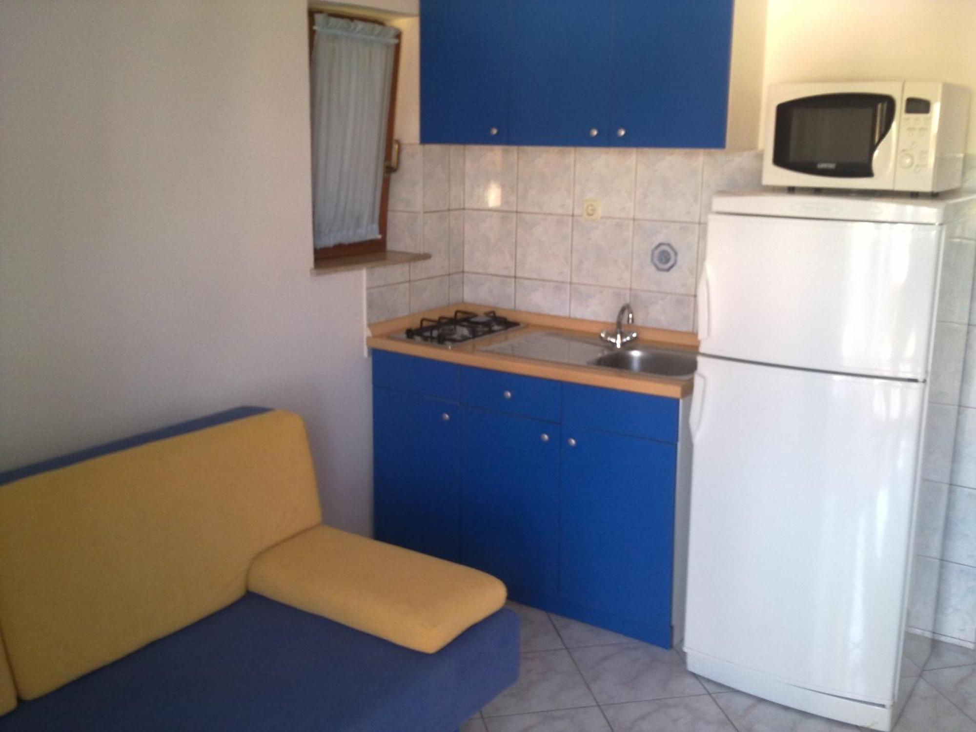 Apartmani Maver Sveti Filip i Jakov Room photo