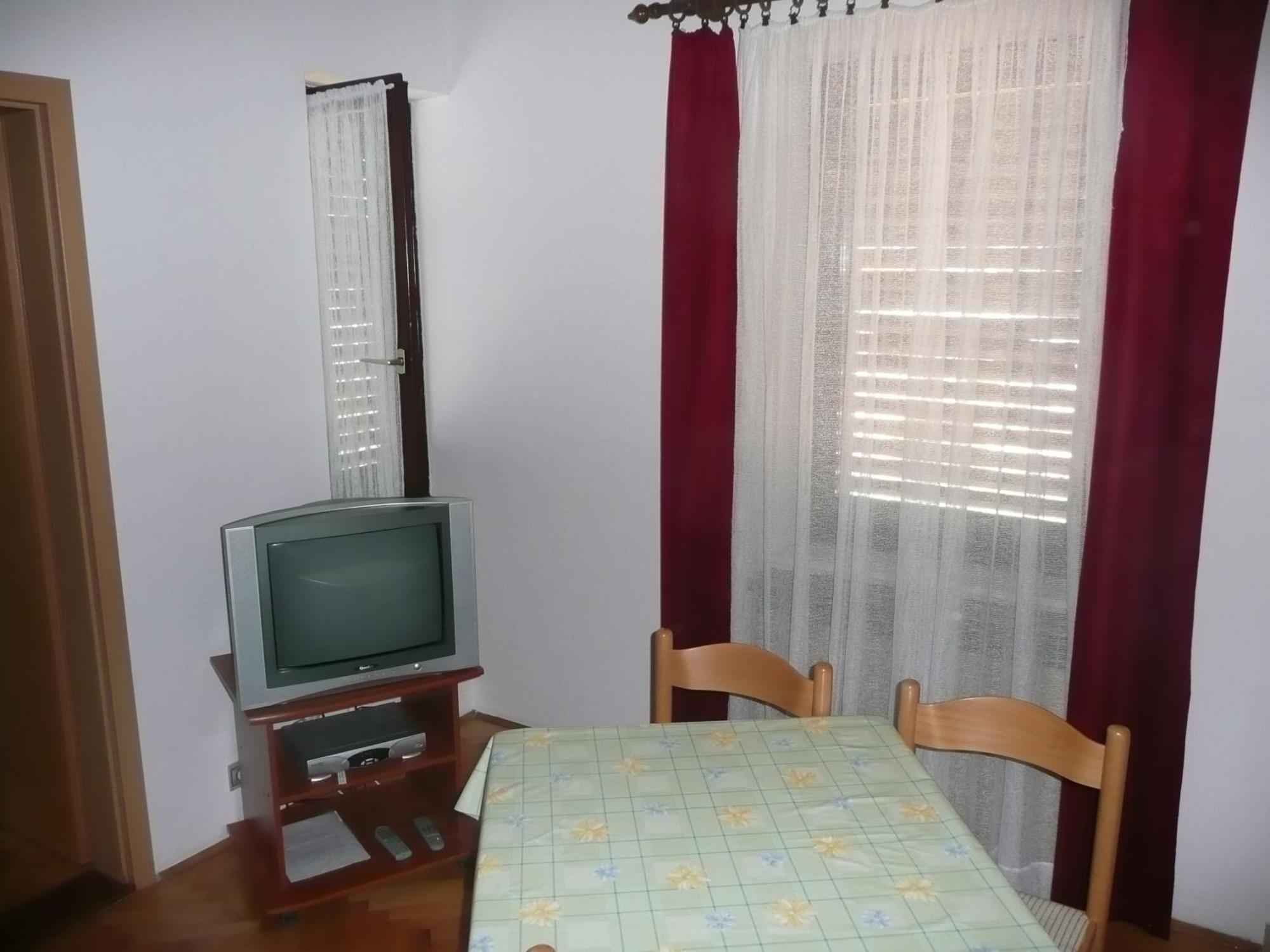 Apartmani Maver Sveti Filip i Jakov Room photo