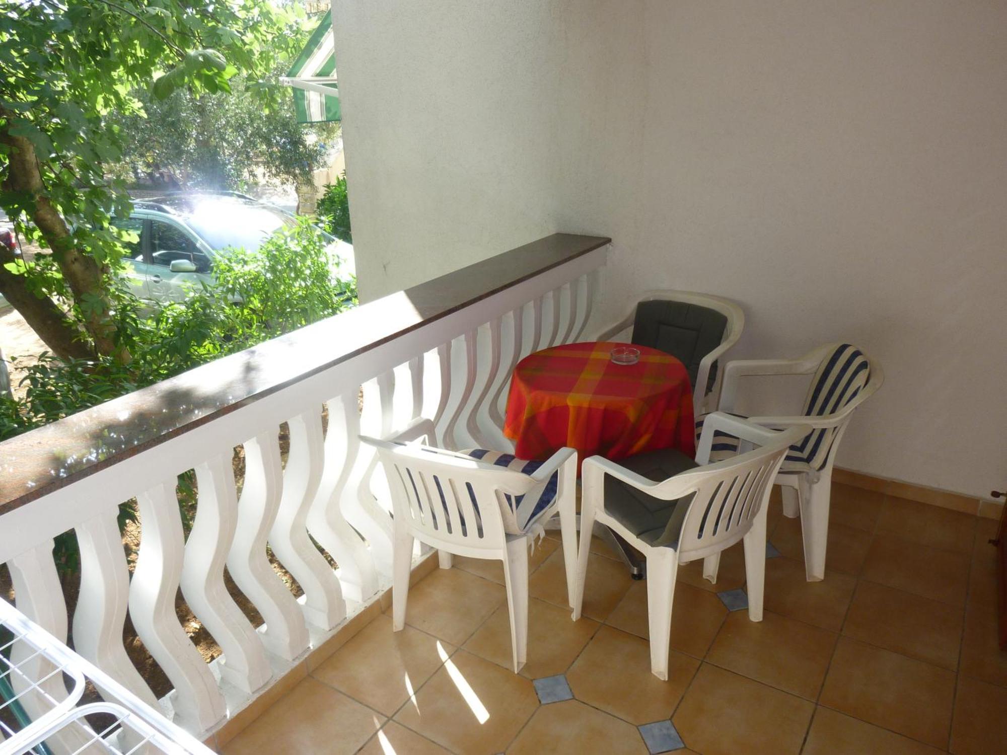 Apartmani Maver Sveti Filip i Jakov Room photo